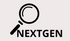NextGen